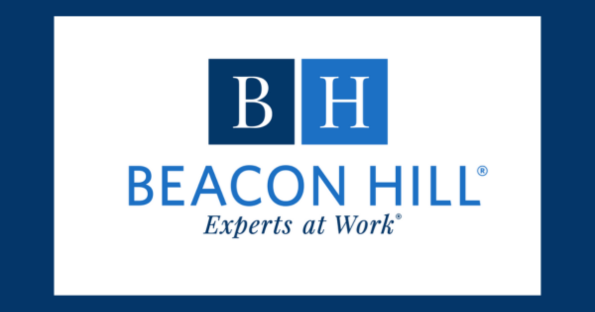 Beacon Hill