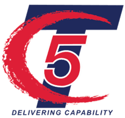 C5T