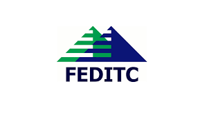 FedITC