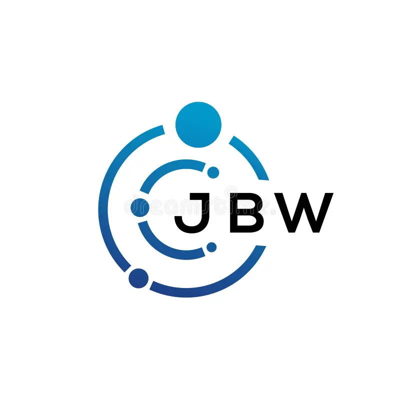JBW