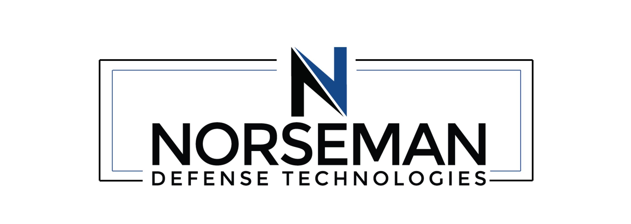 Norseman Defense