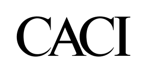 CACI